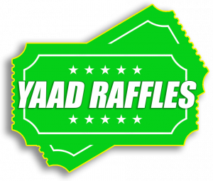 Yaad_logo