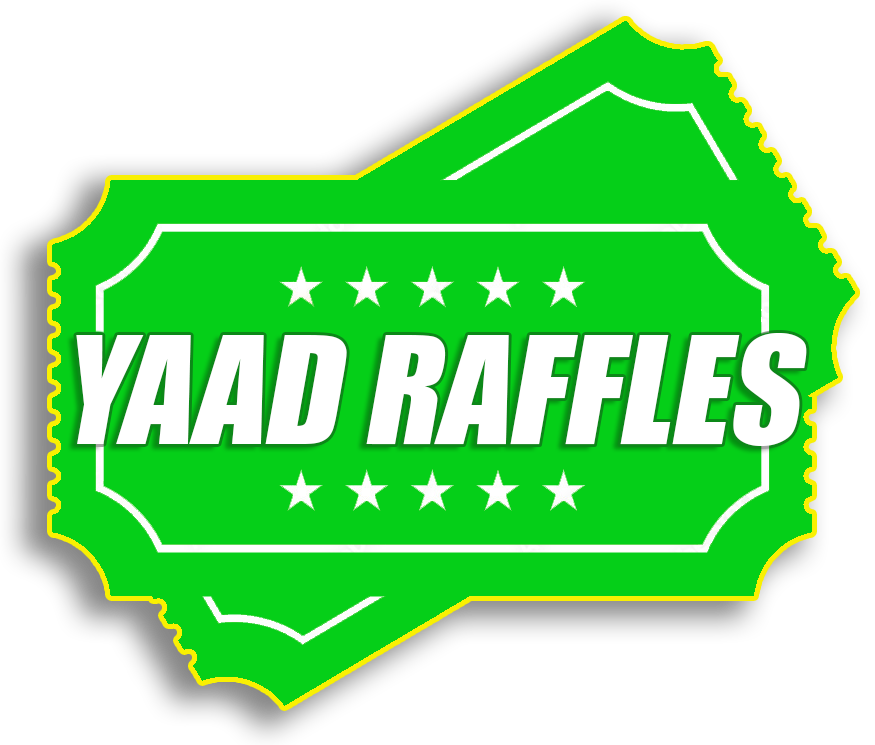 YAAD RAFFLES